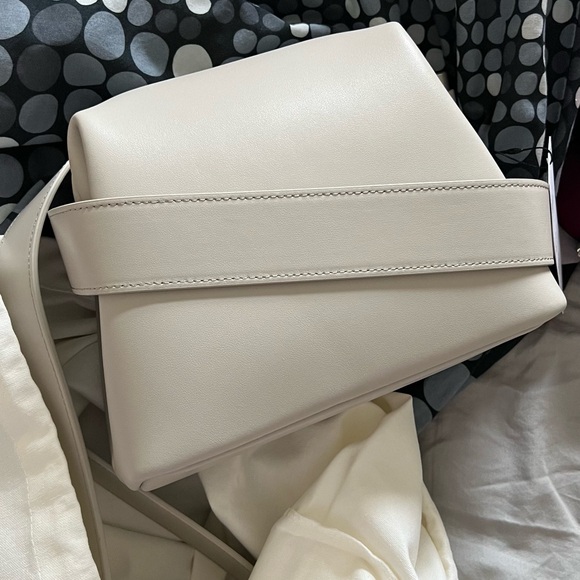 OSOI mini brot bag - Picture 3 of 3